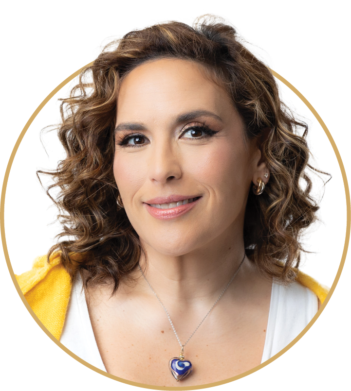 Angélica Vale
