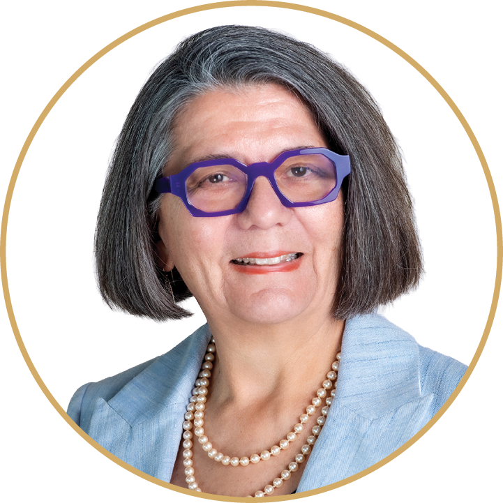 Sandra R. Hernández, MD
