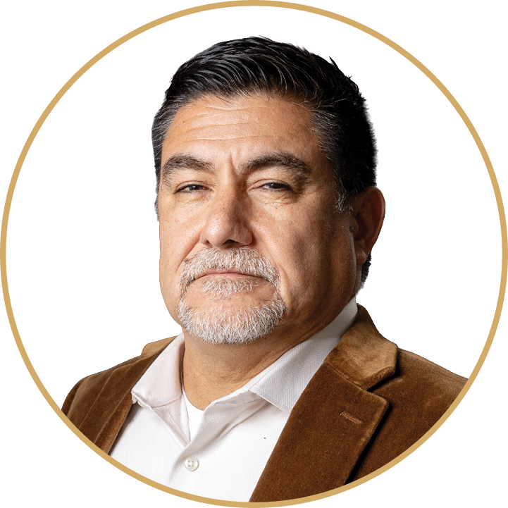David Huerta