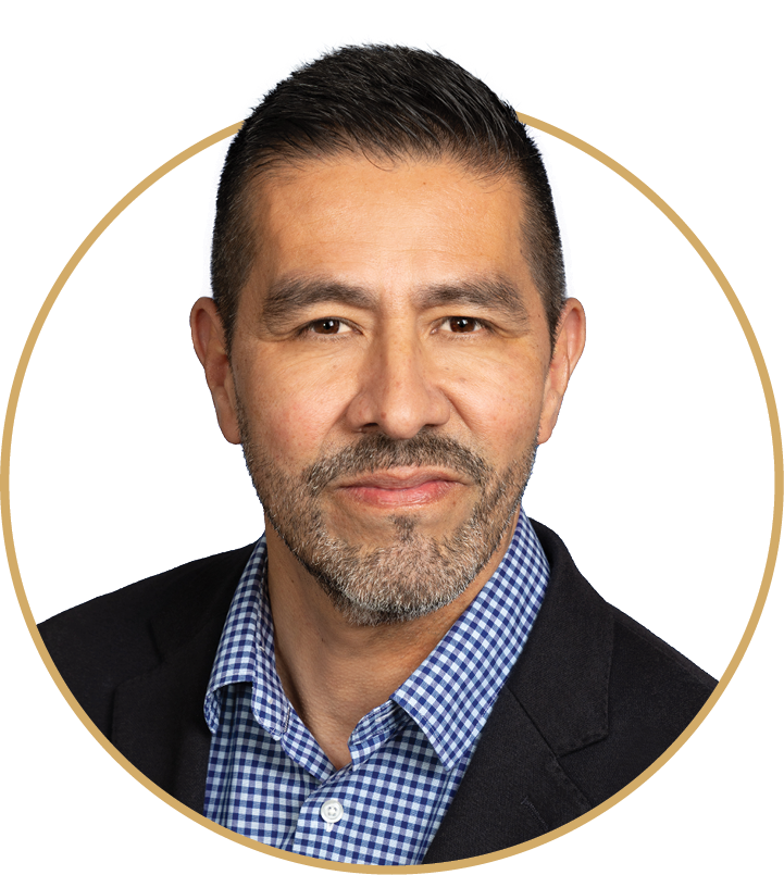 René M. Ramirez
