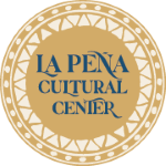 La Peña Cultural Center (Achievement in the Arts)