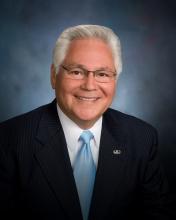 Senator Bob Archuleta