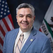 Asm Juan Carrillo
